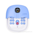 Low Price Foot Bath Spa Massager